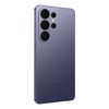 Išmanusis Telefonas Samsung SM-S948BZVDEUB 12 GB RAM 256 GB Violetinė
